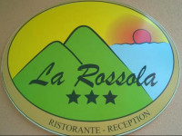 La Rossola Resort
