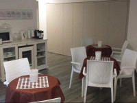 Locanda Sabbia dOro