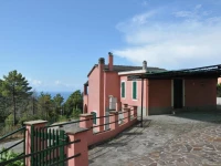 Rossola House 