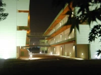 Residence & Suites Solaf 