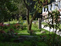 Residence Podere San Marco 