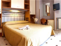 La Vigna Park Hotel 