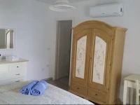 B&B "Sas Coltese" 