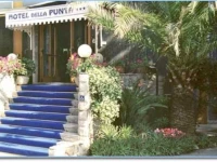 Hotel della Punta 