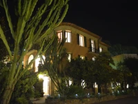 Hotel La Scogliera 