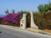 Le Gardenie da Fil 