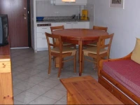 Residence Laura 