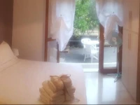 Albergo Bruna 