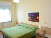 Ligure Residence 