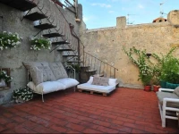 San Martino Rooms & Breakfast 