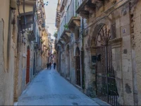 Casa Sabrina 