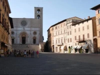 Il Focolare 