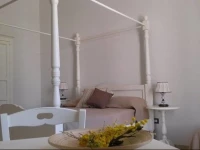 Agriturismo La Paiara 