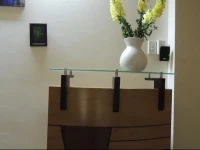 Living Art Home 