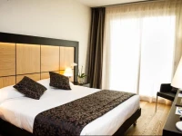 Quality Hotel Atlantic Congress & Spa 