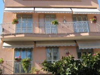 B&B Fiordarancio 