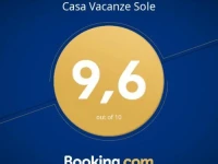 Casa Vacanze Sole 
