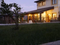 Hotel Sonno DAutore 