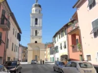 La Lanterna Delle Fate 