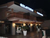 Hotel Vitti 