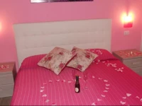 B&B Il Salice 