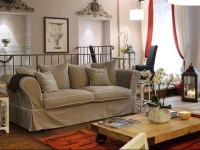Locanda In Borgo GarnГ¬ & Wellness 