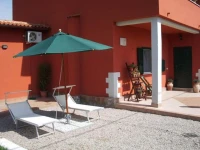 La Locanda Country House 