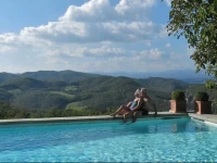 Podere Capitignano 