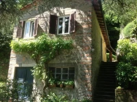 Villa Morante 