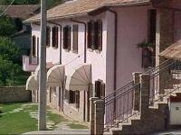 Agriturismo Il Castagno 