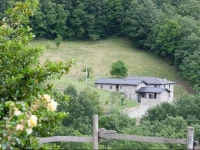 Agriturismo Le Querciole 