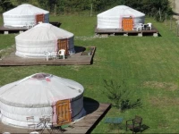 SocietГ  Agricola Cacigolara 