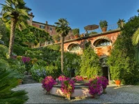 Villa Sermolli 