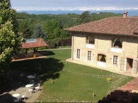 Relais Montemarino 
