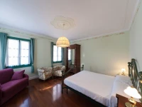 Agriturismo Le Meridiane 