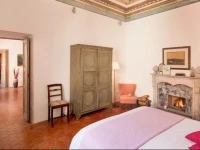 La Casa del Cavaliere 