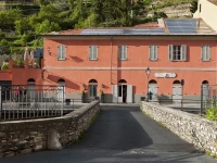 Relais Del Maro 