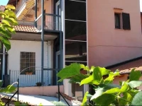Hotel Peccati di Gola 