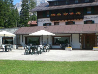 Hotel Villa Ines