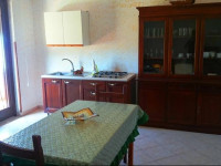Appartamento Sole