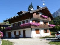 Casa Costantini 