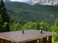 Chalet 308