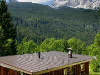 Chalet 308 