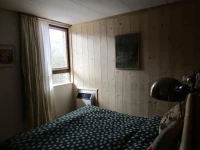 Chalet Vicino a Cortina 