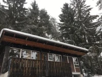 Villa Borca di Cadore 
