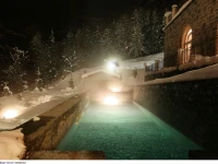 QC Terme Grand Hotel Bagni Nuovi 