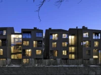 Eden Hotel-Design Hotel 