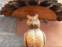 Hotel Gufo 