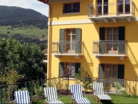 Hotel MeublГЁ Sertorelli Reit 