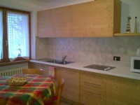 Appartamento Elena 